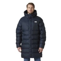 анорак,мъжки,якета,helly,hansen,oslo,parka,navy,(blue)