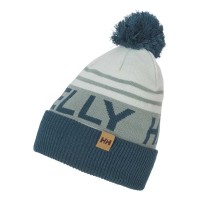шапка,всички,шапки,helly,hansen,ridgeline,beanie,greedn,mist