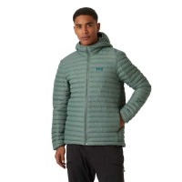 яке,мъжки,якета,дамски,якета,и,палта,helly,hansen,sirdal,insulated,padded,jacket,green,grey,(grey,cactus)