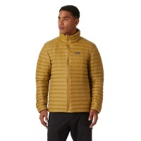 яке,мъжки,якета,дамски,якета,и,палта,helly,hansen,sirdal,insulated,padded,jacket,orange,(lynx)