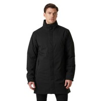 яке,мъжки,якета,helly,hansen,urb,pro,insulated,rain,jacket,black