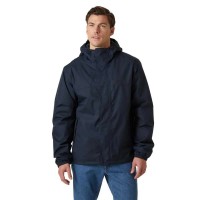 яке,мъжки,якета,helly,hansen,vancouver,jacket,navy,(blue)