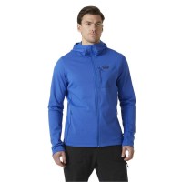 яке,мъжки,якета,дамски,якета,и,палта,helly,hansen,versalite,jacket,blue,(cobalt,2.0)
