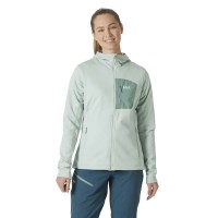 яке,дамски,якета,и,палта,helly,hansen,versalite,jacket,greedn,mist,(green)