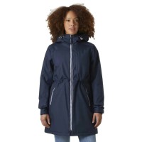 яке,дамски,якета,и,палта,helly,hansen,westport,insulated,jacket,navy,(blue)