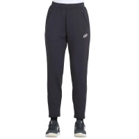 анцуг,дамски,анцузи,bullpadel,piripi,tracksuit,pants,coal,(black)