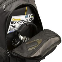 раница,раници,case,logic,rbp217,notebook,for,17.3´´,nylon,black,for,(41.6,x,4.6,x,30,cm),backpack,black