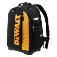 раница,раници,dewalt,dwst81690,1,tool,backpack,yellow,(black)