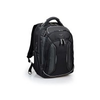 раница,раници,port,designs,melbourne,15.6´´,black,backpack,black