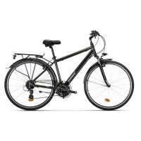 пътни,и,градски,велосипеди,conor,city,28´´,tx800,bike,silver,(dark,grey)