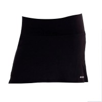 пола,детски,поли,и,рокли,black,crown,maya,skirt,black,(black)