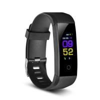 други,аксесоари,kuken,115,activity,band,black,(black)
