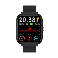 часовници,kuken,q9,pro,smartwatch,black,(black)