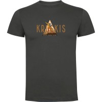 тениска,мъжки,тениски,kruskis,whenever,short,sleeve,t,shirt,dark,grey,(grey)