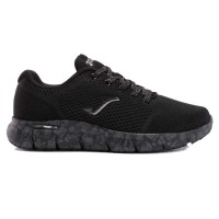 маратонки,дамски,маратонки,joma,zen,trainers,black