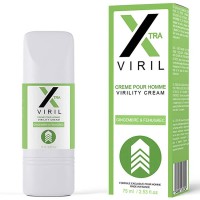 хигиена,тяло,ruf,x,viril,penis,care,cream,clear,(multicolor)