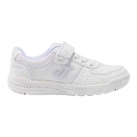 маратонки,детски,маратонки,joma,harvard,vs,trainers,white