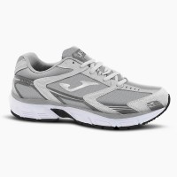 маратонки,мъжки,маратонки,joma,rt50,trainers,light,grey,(grey)