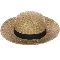всички,шапки,cmp,iberica,pamela,straw,with,tape,multicolor,(golden)