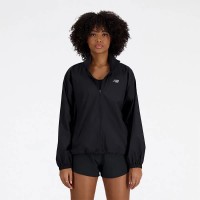 яке,мъжки,якета,дамски,якета,и,палта,new,balance,athletics,packable,jacket,black,(black)