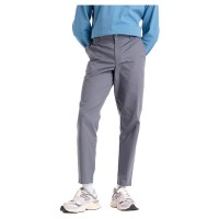 панталони,мъжки,панталони,дамски,панталони,new,balance,athletics,standard,tapered,30´´,pants,grey,(graphite)