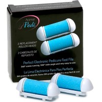 специфични,козметични,продукти,homepedi,replacement,files,multicolor