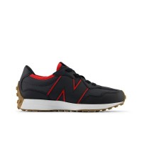 маратонки,детски,маратонки,new,balance,327,trainers,black