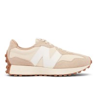 маратонки,мъжки,маратонки,new,balance,327,trainers,mindful,grey,(beige)