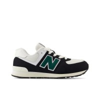 маратонки,детски,маратонки,new,balance,574,grade,trainers,black,rbg,(black)