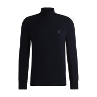 блуза,мъжки,пуловери,boss,akiro,s,10265865,sweater,dark,blue