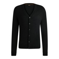 блуза,мъжки,пуловери,boss,avac,cd,10263267,sweater,black