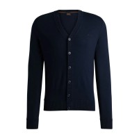 блуза,мъжки,пуловери,boss,avac,cd,10263267,sweater,blue,(dark,blue)