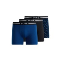 боксерки,мъжко,бельо,boss,bold,des,10260694,boxers,3,units,blue,black,(open,miscellaneous)