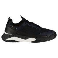 маратонки,мъжки,маратонки,boss,courtstride,tenn,me,10263120,trainers,open,blue,(blue)