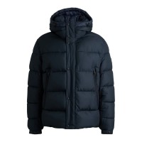 яке,мъжки,якета,boss,omaris,10266335,jacket,dark,blue