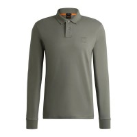 мъжки,блузи,с,яка,boss,passerby,10256683,long,sleeve,polo,grey,(open,grey)