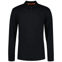 тениска,мъжки,тениски,дамски,тениски,boss,pe,interlock,10265826,orange,long,sleeve,t,shirt,black,(dark,blue)
