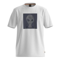 тениска,мъжки,тениски,дамски,тениски,boss,te,alien,10249510,short,sleeve,t,shirt,white,(white)