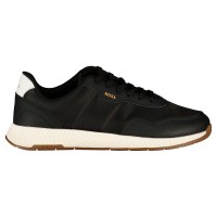 маратонки,мъжки,маратонки,дамски,маратонки,boss,titanium,runn,nypu,10263117,trainers,black,(black)