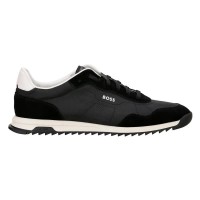 маратонки,мъжки,маратонки,дамски,маратонки,boss,zayn,lowp,sdtx,10254016,trainers,black,(black)
