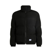 яке,мъжки,якета,hugo,brooklin2441,10262250,jacket,black,(black)