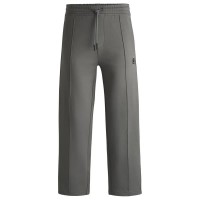 панталони,мъжки,панталони,hugo,dishorte,rb,10249110,pants,open,grey,(grey)