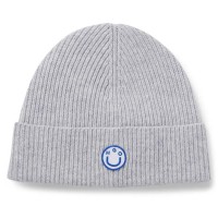 шапка,всички,шапки,hugo,xafi,blue,beanie,open,grey,(grey)