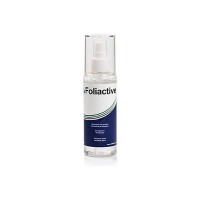 хигиена,коса,500,cosmetics,foliactive,spray,remedy,for,hair,loss,clear,(multicolor)