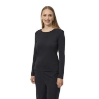 тениска,дамски,тениски,redgreen,cilja,t,shirt,black