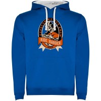 суичър,мъжки,пуловери,kruskis,ride,harder,two,colour,hoodie,blue,(royal,blue,white)