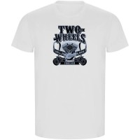 тениска,мъжки,тениски,kruskis,two,wheels,eco,short,sleeve,t,shirt,white,(white)