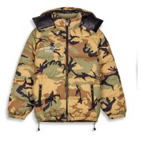 яке,мъжки,якета,дамски,якета,и,палта,grimey,follow,the,dollar,jacket,yellow,(bcmo)