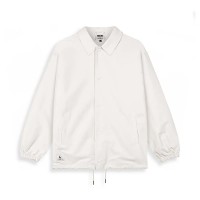 яке,мъжки,якета,grimey,hijacker,coach,bomber,jacket,off,white,(white)
