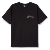 тениска,мъжки,тениски,дамски,тениски,grimey,the,lower,depths,ossetra,regular,short,sleeve,t,shirt,black,(black)